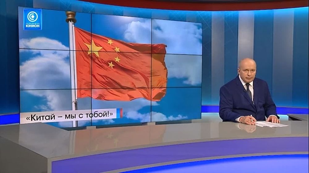 ������, �� � �����!� �����-��� � ������� � ��������� ���!