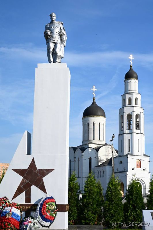 ���������� �������, ���������