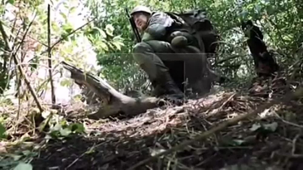 ��������� RT ������ ������� ������� ���������� ������� � ����, ����� ������ ������ ��������� ��� ���������