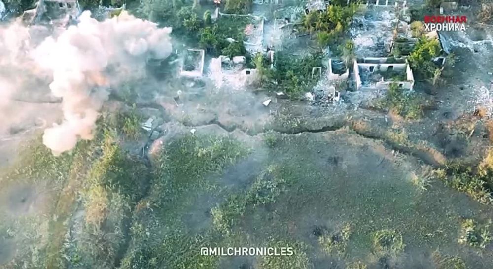 ������ ������� � ��������� ������������, �������, ����������� ���� ��� �����, ��� ������, �����������