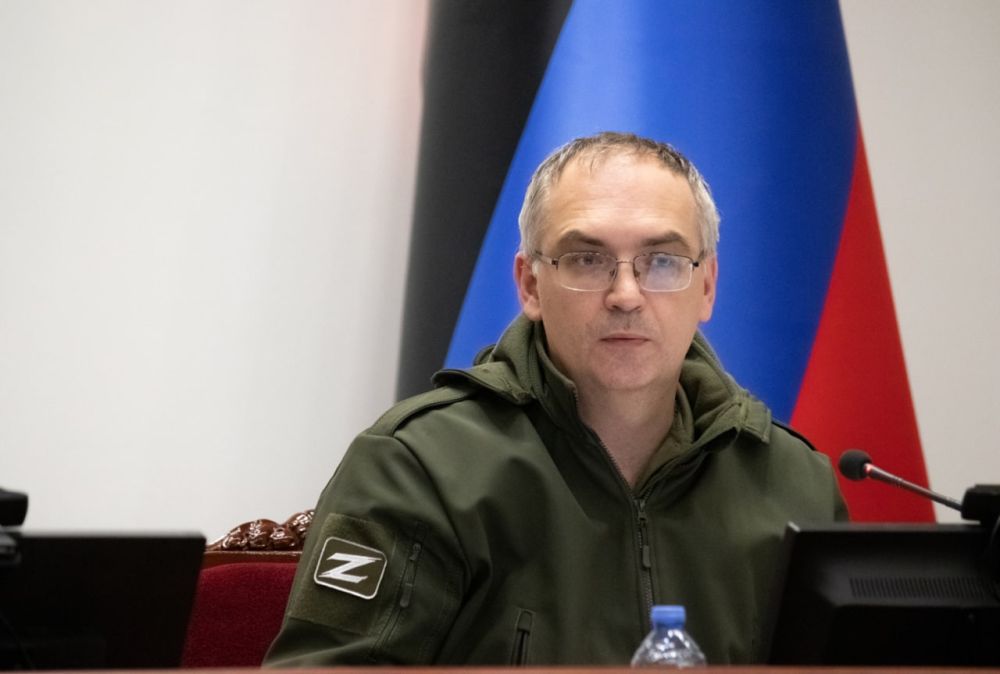 �������� ���������� ������� �������� ������������ ���������� - �������� ������