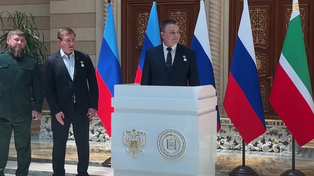 ������� �������� ��������� ������ ����� ���