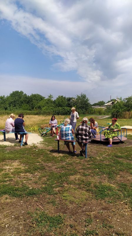 ���� ������� � ���� ��������