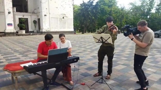 ����������� ������� ������ ������� ��������� �� ������������ �������� ���������� ������������ �� ��, ��� �� ������� ������������� ��������� � ������ �� ��������� ������ ����������� ������ ������ �������� ������������� ������ �������������� ������