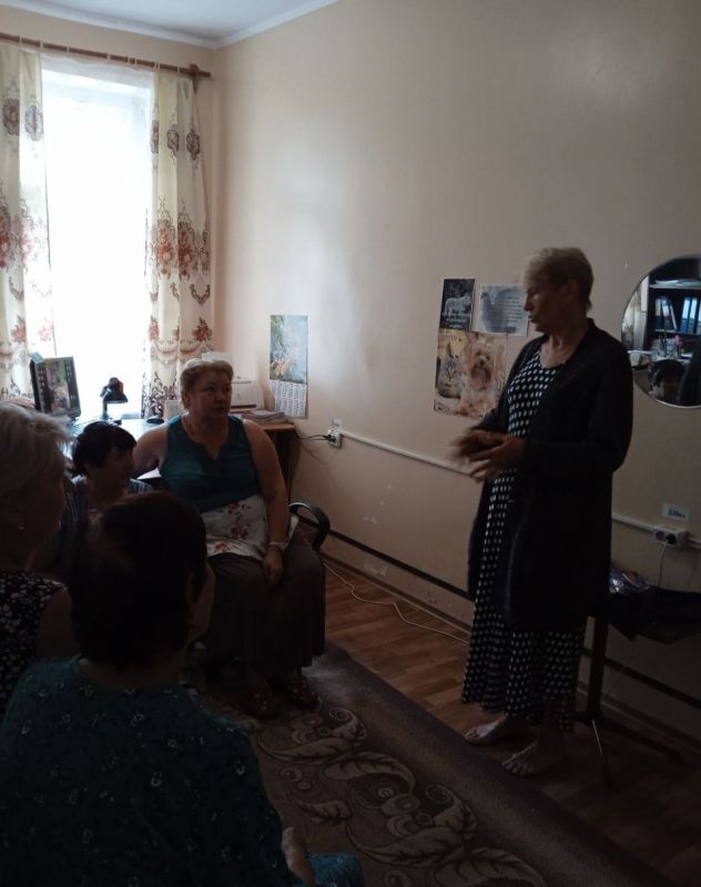 ������� � �������� ����������� ����� ��������������� ����-��� �����