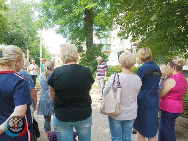 �������, 3 �������, ����� ������������� ����������-���������� ������, ��������� �� �� ��л ����������-���������� ������ �������� ���� ������ ���� ������� ����� ���� � 7 �� ����� ��������