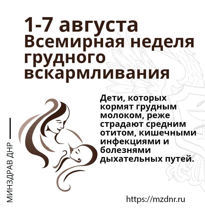 �������� ��������� ����������� �������� ���� �������� ������ � ��������