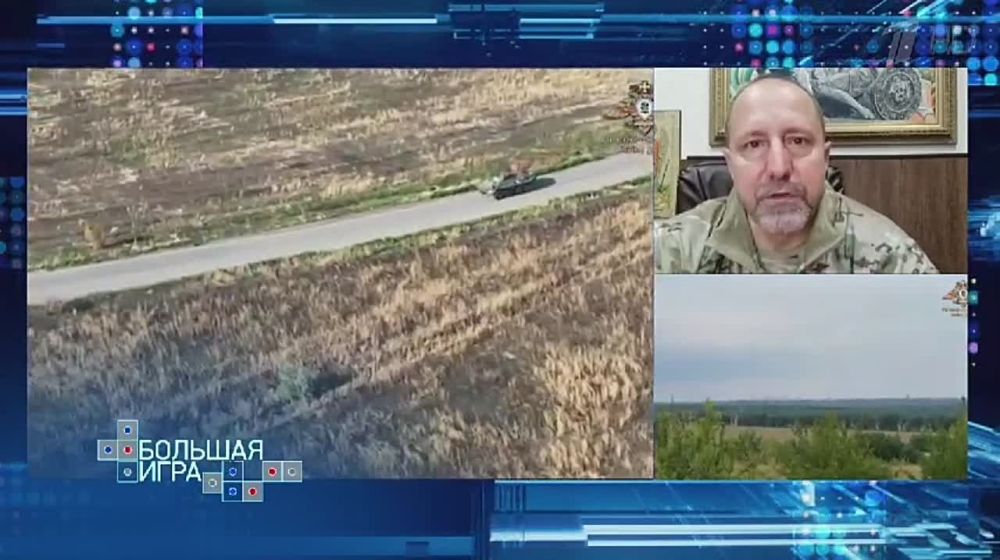 ���������� ������� "������" ��������� ����������� @aleksandr_skif � �������������� ��������� ������� ��� � ������� ����� � � ��������