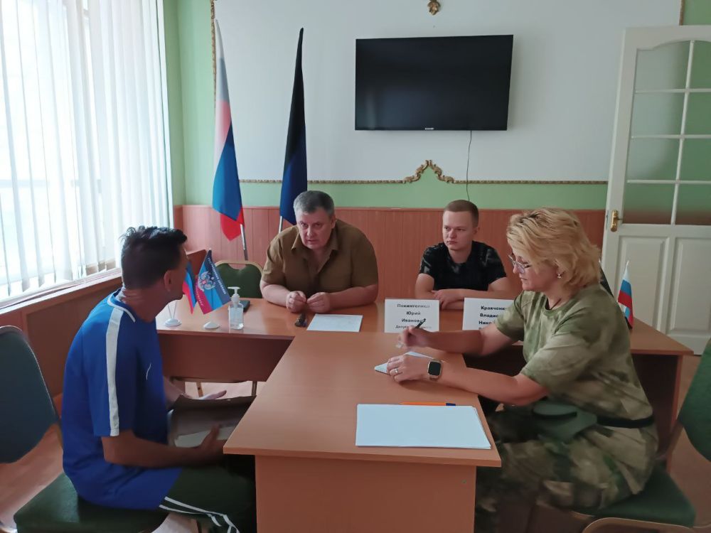 ���� �������� ����������� ������ ������ ����� �������