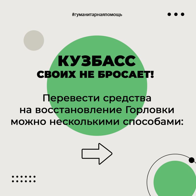 � �������� ������������ ���� ������� �� �������������� ������-��������� ������������ � ��������