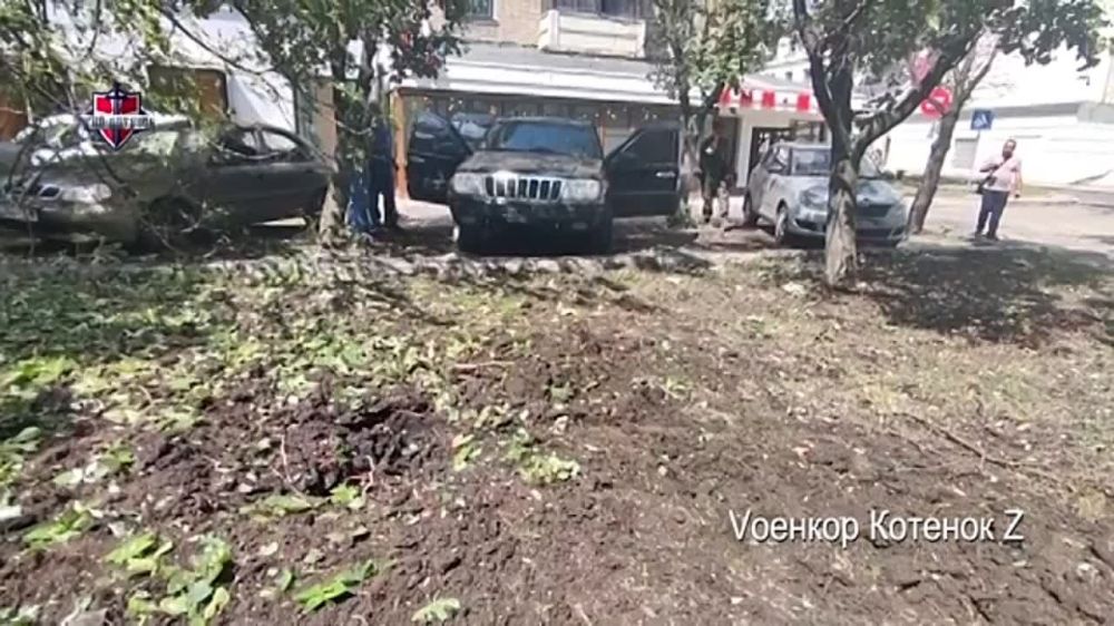 ����� ����������� ������: ���� �� ������ �������