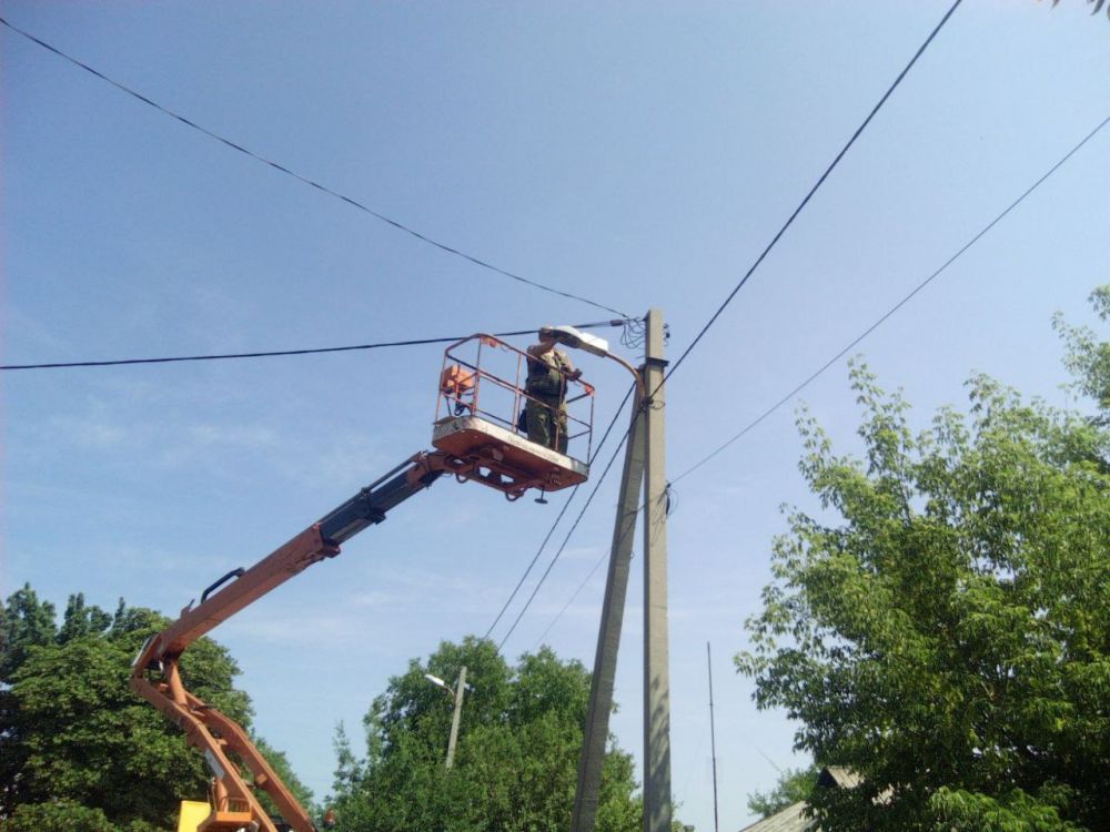 ����� ���������: ���������� ������ �� ������� ����� ��������� ��������� ������