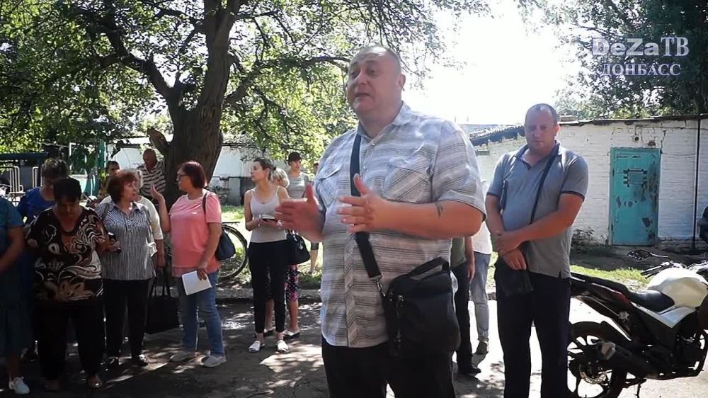 ����� ���������: ����� ����������� ���������� ������������� ������ ����������� ������ ���� � �������� ������������ �������