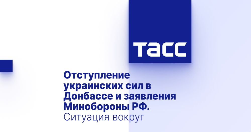 ����������� ���������� ��� � �������� � ��������� ���������� ��. �������� ������ �������