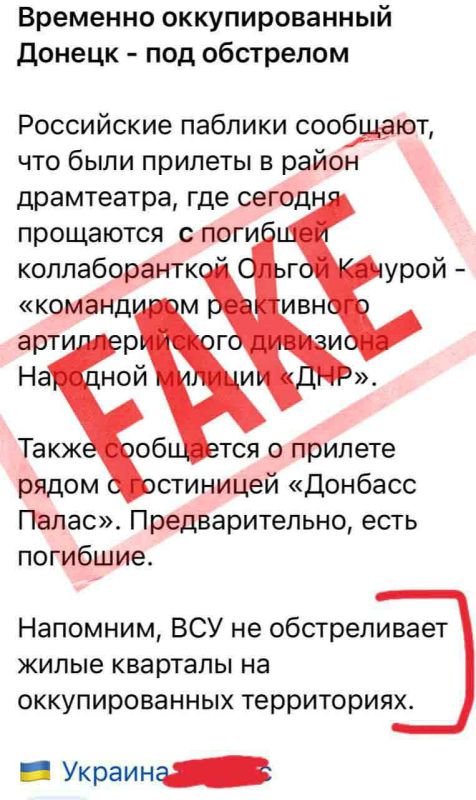 ���, ��� ����� ����� � ���, ��� ���������� ��� ��������� �������� ������� �� ������� ���.