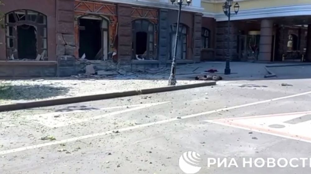 � �������� � ���������� �������� ��� ������ �������, � � ������������ ������ ������� �� ���� ���������� �������