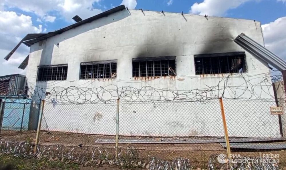 � ��� ������� ���������� ���������� ������� �������� ��� ����� � ������