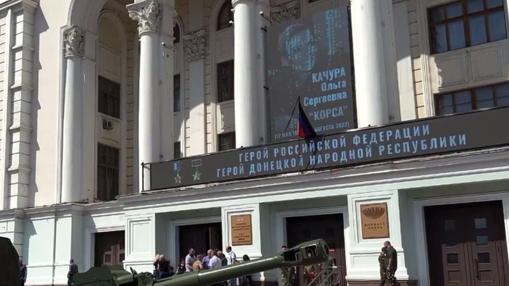 ������ ��������, ������� �������: ���������� ������� ������� ���� �� ������ ������� �� ����� �������� � ������ ������ � ��� ������ �������