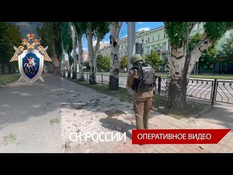 ���������� ��������� ���� �� ����� ������ ����� ��� �������� ����������� �������������� ������ ���������� � ��������� � �������