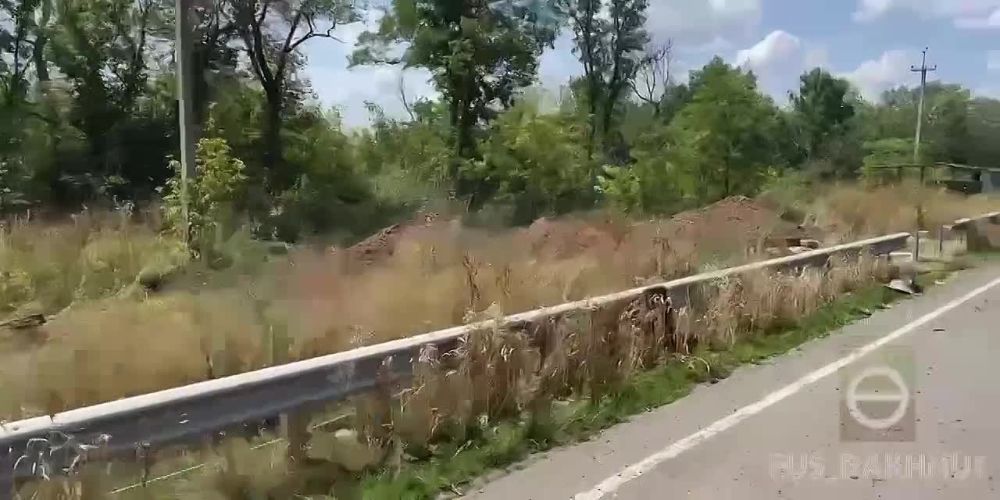 ������ ��� �����������/�������� ����� � ������������� ���������� ����������, ��� ����� ������� ���������� ����� � ����-����� � ������-������