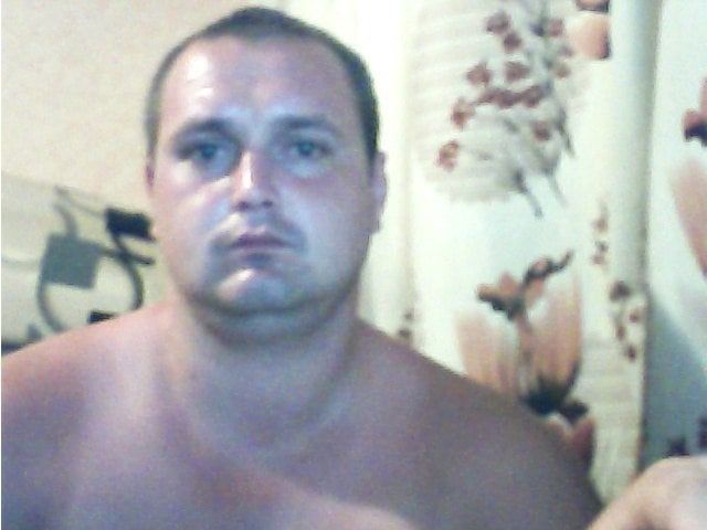 � ��� � ������ ���������� ��������: