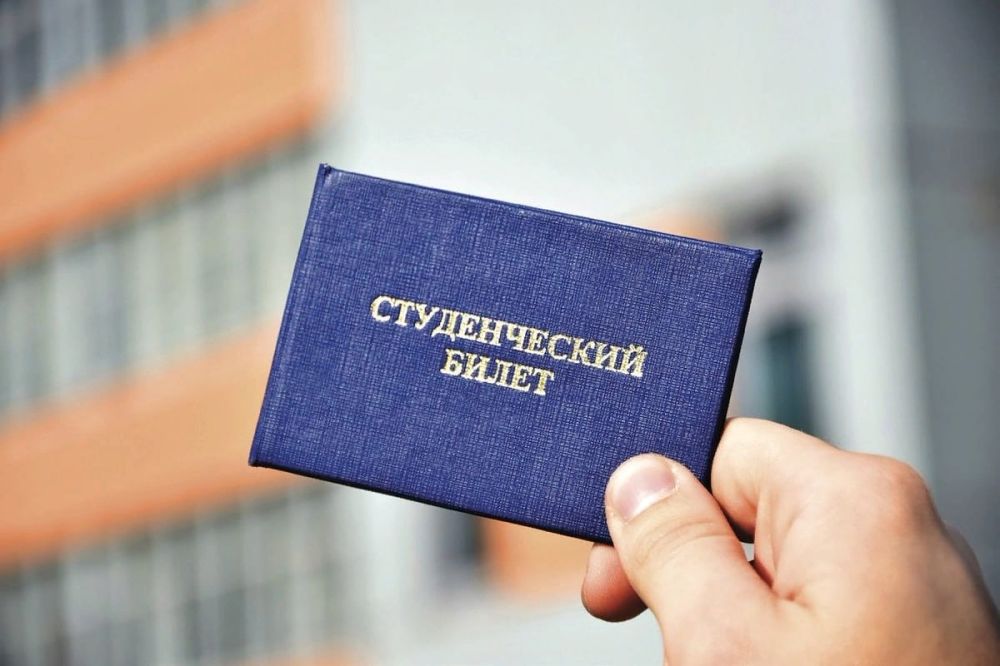 � ����������� ��� ������������� ������ ��������� ��������� ���������