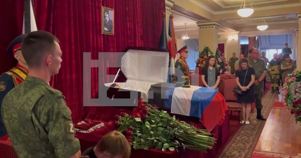 ��� �������� �� ����� �� ������� �� ����� �������� � ������ �������