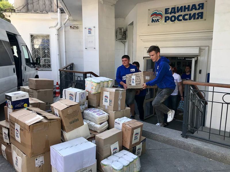 ��л ��������� �� ������� � ������������� ���������� ������� ����� 12 ����� ���� ������������