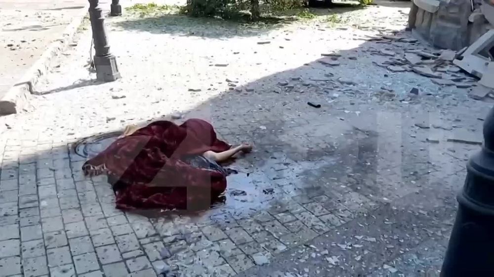 ���� �������� ����� ��������� ����������� ���������� ����� �������