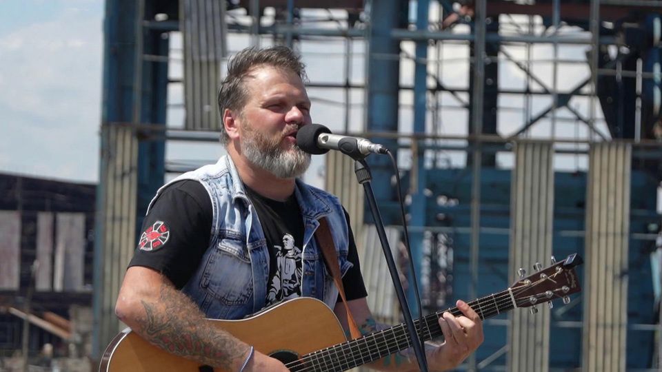 ��������� �� ���������� ������ ����������� ������� ������� ��� ��������������