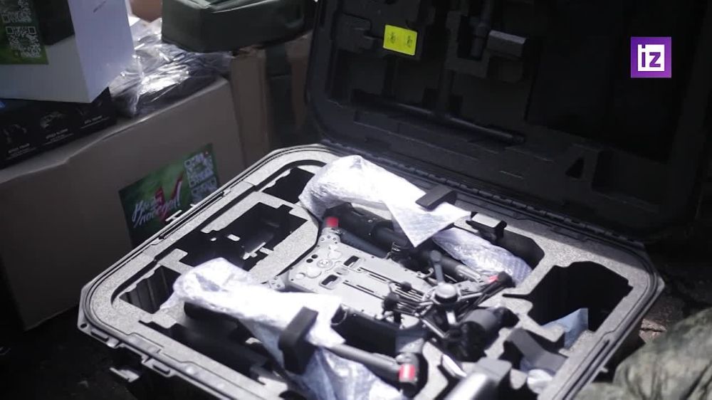 ������ ����� ������� ������ ������� � ����� ������ �������� ������� ���