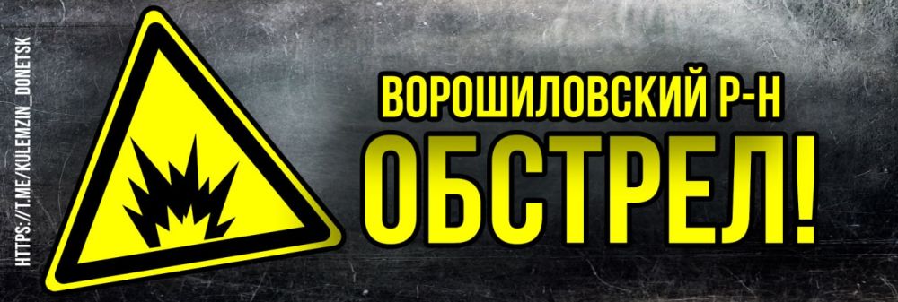 ������� ��������: ������ � ������ �������! ��� ��������� ��������� "������� �����" � ��������� �� ��. ����� � ������������� ������