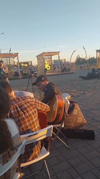 ���� � ����, � �� �������� ��� "����" - ���������� ����� ���������� ������������ ������