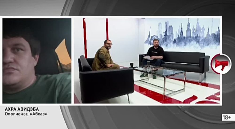 ��� �� ���������� �� ���, �� ��� ������ ������, �� ����� � ���� ��������� ����������