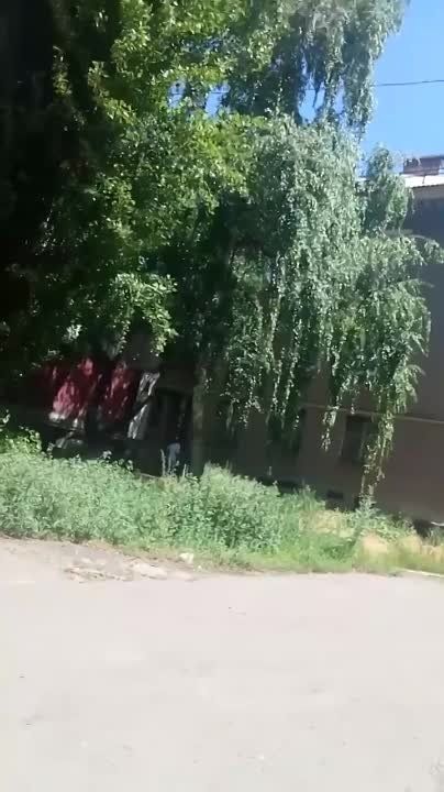 C ������ ������ ��� ���� ����� ����������� ���������� ����� �������� ����� �� �������� � �������� �������� ����������