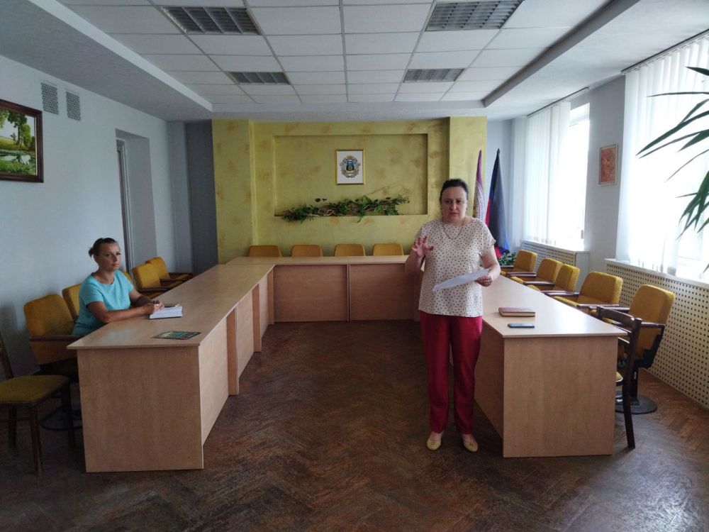 ������� ������: ���������� ������� ��������� � ������������ ���������������� ������ �� ��������: ��������������� ����������...