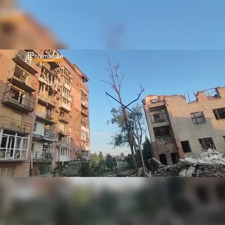 �� ������� ����������� ������ ������ ���������