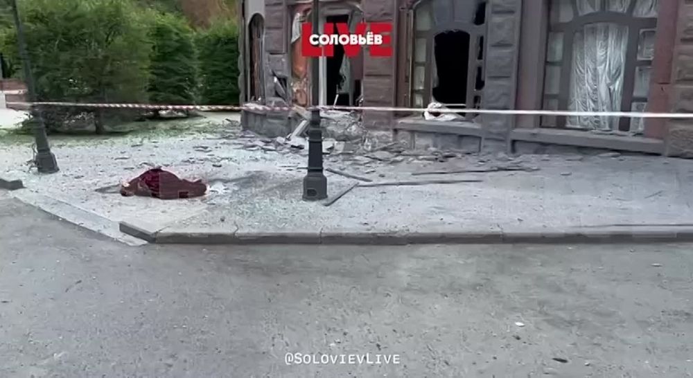 ����� ������� ��������� �������� � ����������� ������ ��������� �������