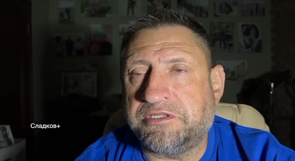 ������ �� ���� ����߻. ��� � ����� ������ ������� � ���� ��������-�����. �� �����, ������ ������, ������ ��� �������, ��� ������ ��������. ���, �����������, � ����� ���, ��������: ��� �� ������� ��� ���� ��������!