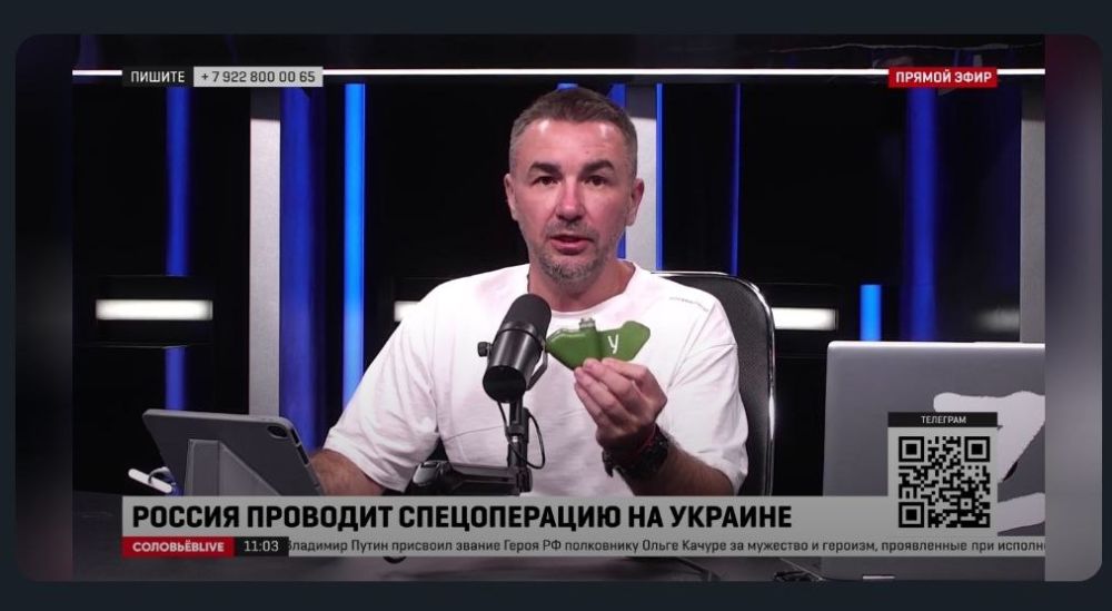 � ����� ���� Z. �� ��������Live