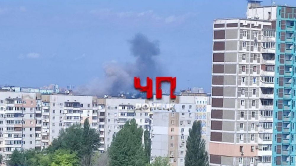 � ������� ����� �������� ��� � ������ ������ �������� ����� ����