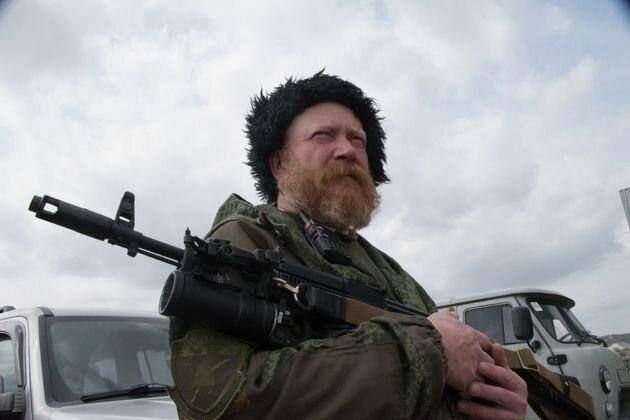 �� ���� � 49-������ ������ ������� ��������������� ���������� ���������� �������� �������, �������� ���. ����� �������� ������� ���������