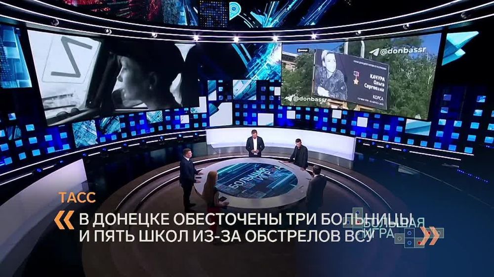 ������� ������������� ������� �������� � ����� ������ � ��� ����� ������, �� ������ ���� � ������ ��������, � ����� �� ����������� ���������� �� ���������� �����������