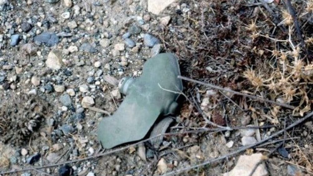 ���������� ������� ��������� ������ ������ ��������� ����������� �����