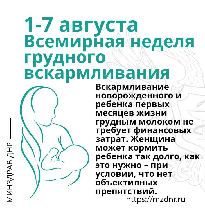 ������� ������������� ���������� � ������� ����������� ��������