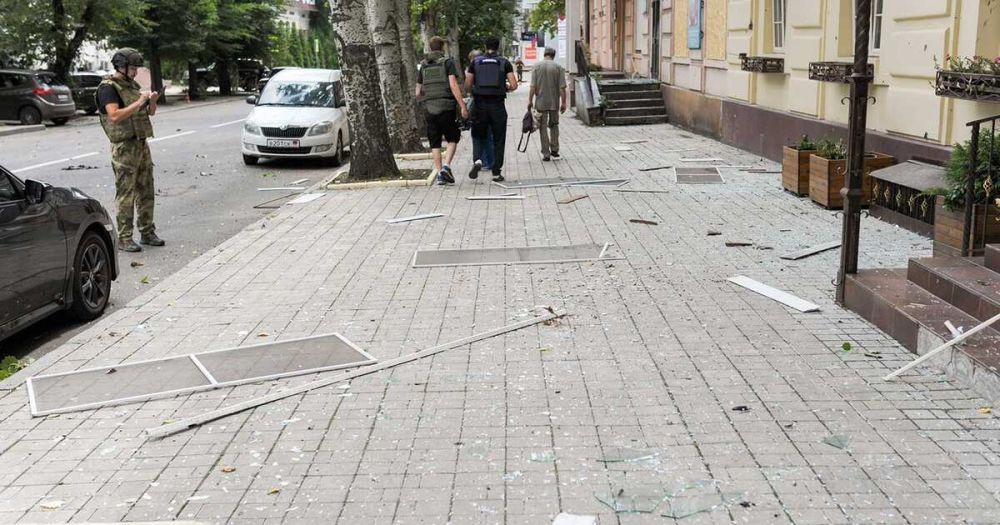 ����� �������� �������: ��� �������� �� �������� ��� �������