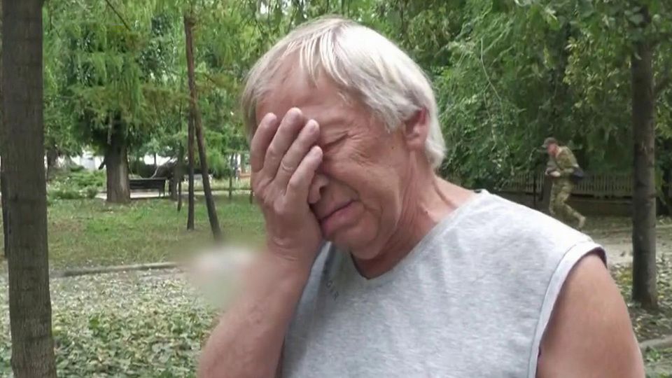 ����� �������� � ���������� �������� ������� �������� �� ����