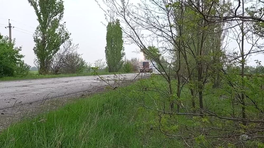 �� ���������� �������� �������������� �������� ���������� ����� � �������� ������� ��� � ��� � ������� ��������� �������...