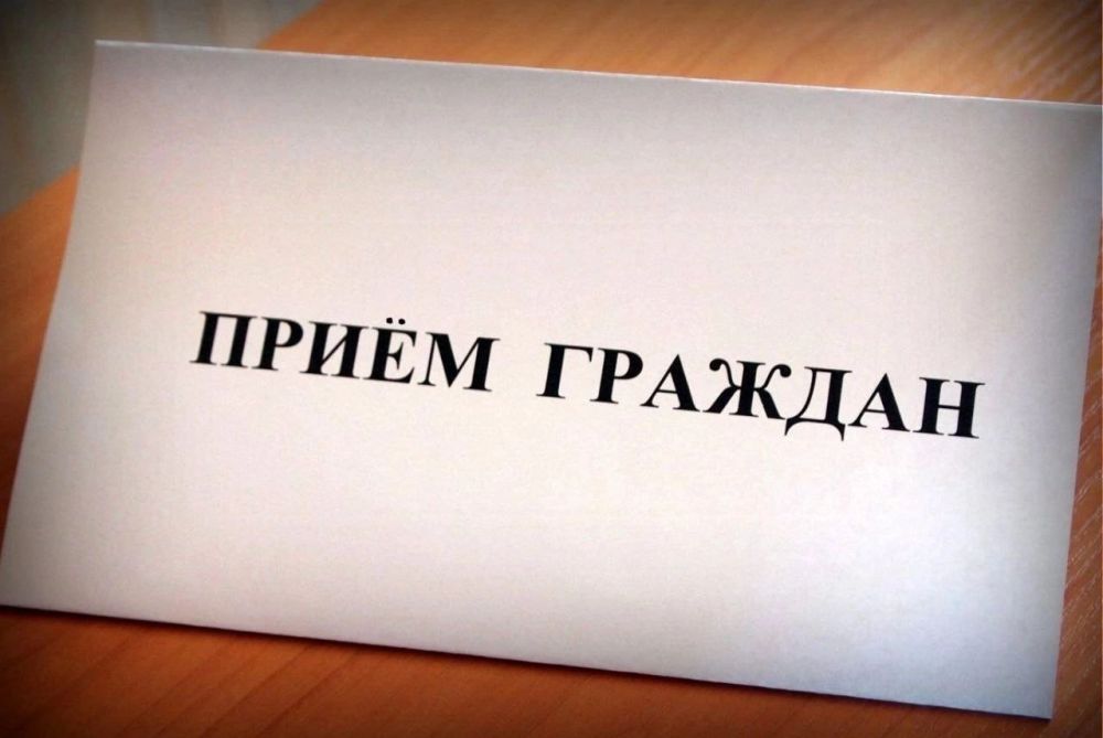 ���� ���������: ��������� ����� ������� ������������ ����� ������������� ������������ ������ �. �������� ������� ���������