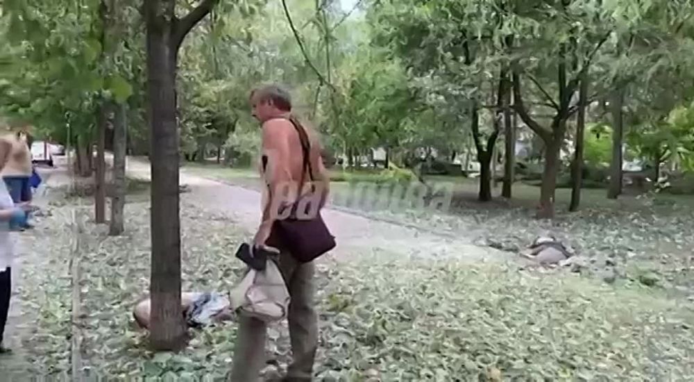 ���� ������ ���, � ��� ���� �����